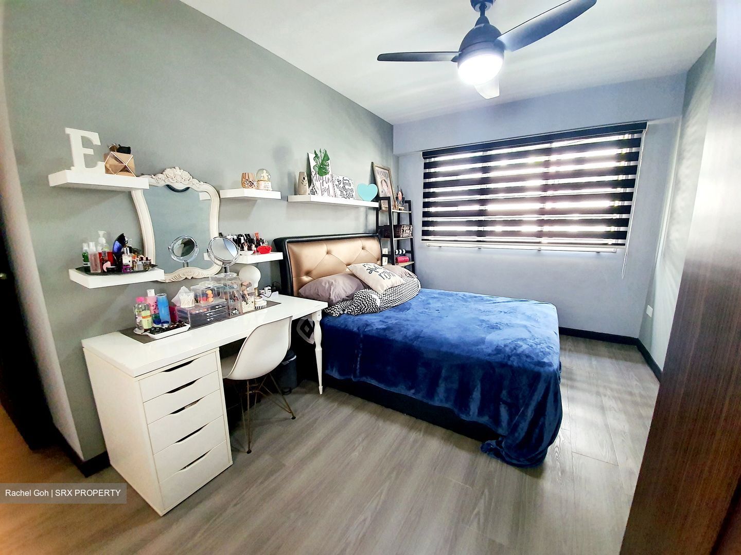 Blk 890B Woodlands Drive 50 (Woodlands), HDB 4 Rooms #309584471